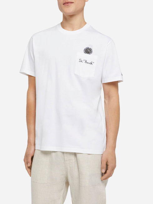 MC2 SAINT BARTH AUSTIN