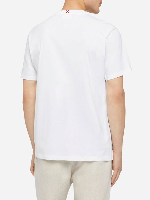 MC2 SAINT BARTH AUSTIN