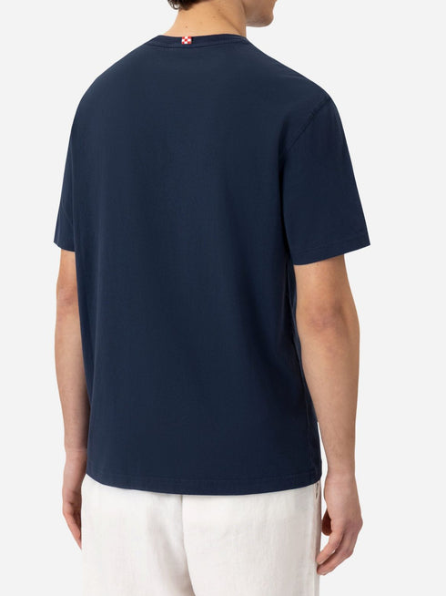 MC2 SAINT BARTH MONEY FOR CAR