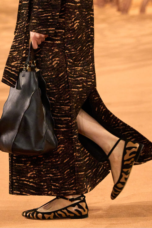 ULLA JOHNSON POLLINE T