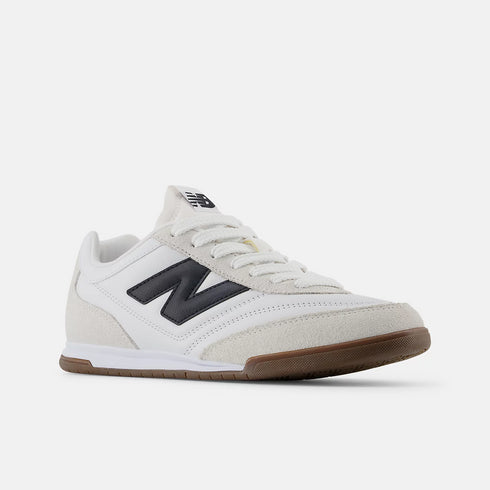 NEW BALANCE RC42
