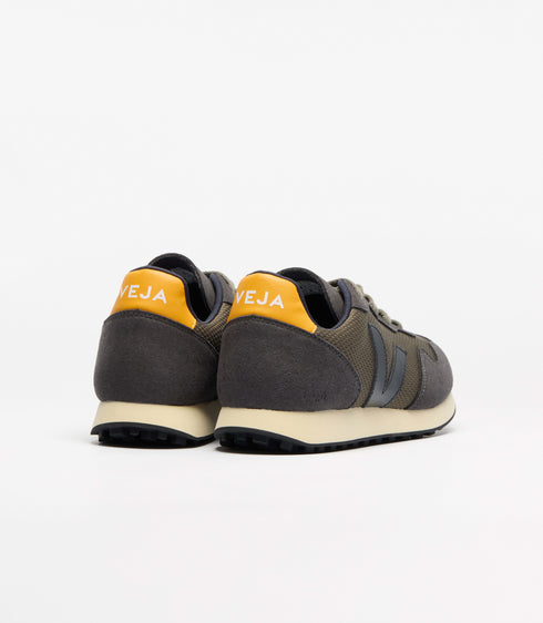 VEJA SDU REC ALVEOMESH