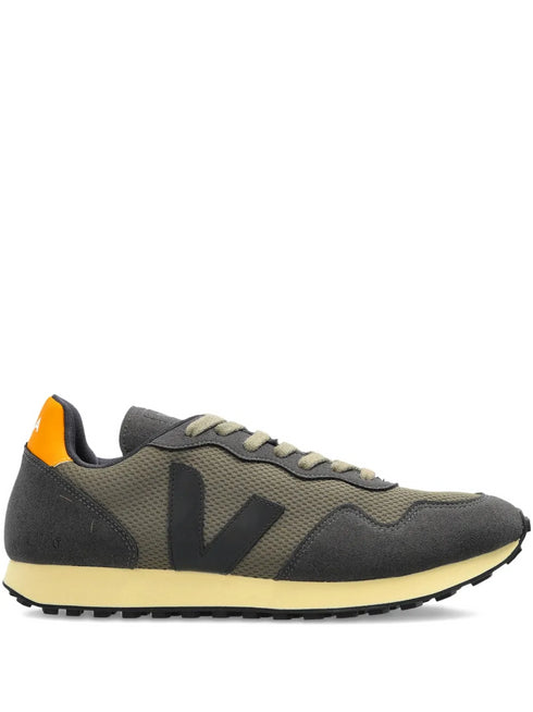 VEJA SDU REC ALVEOMESH