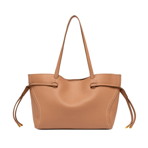 GIANNI CHIARINI VIOLETTE