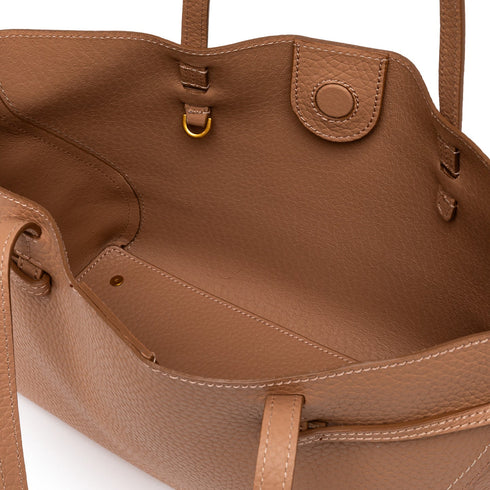 GIANNI CHIARINI VIOLETTE