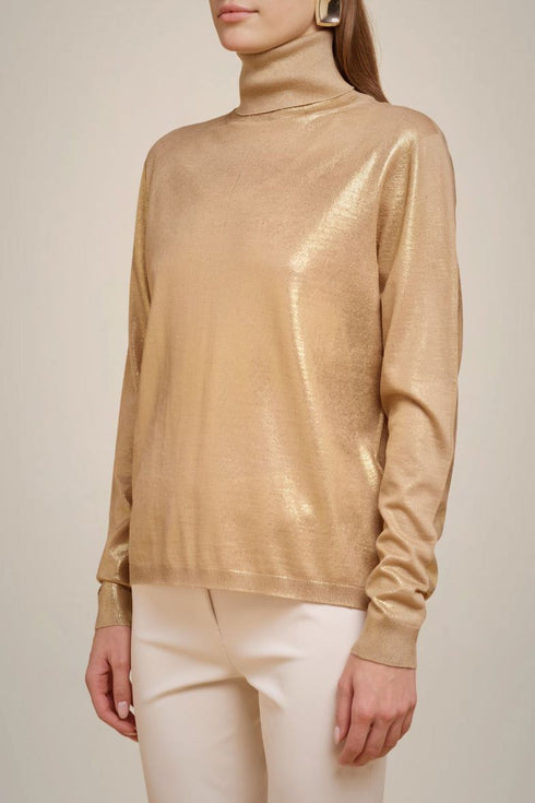 LIVIANA CONTI SWEATER