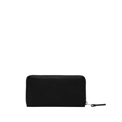 GIANNI CHIARINI WALLETS GRAIN