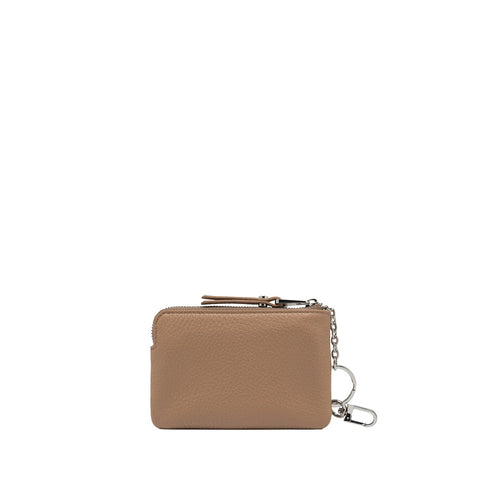 GIANNI CHIARINI WALLET