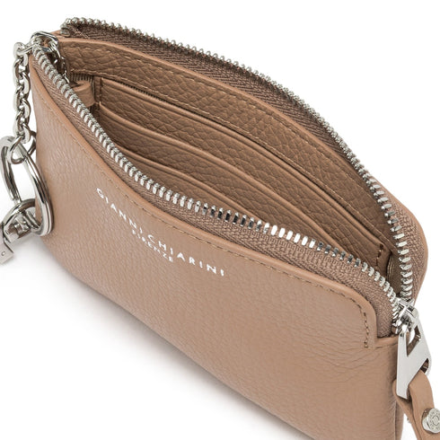 GIANNI CHIARINI WALLET