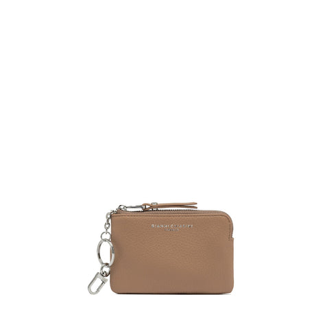 GIANNI CHIARINI WALLET