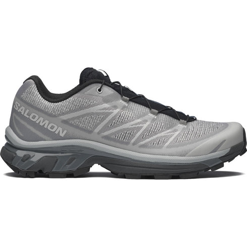 SALOMON XT-6 SHADOW