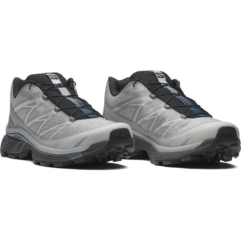 SALOMON XT-6 SHADOW