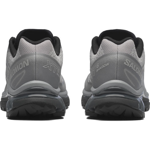 SALOMON XT-6 SHADOW