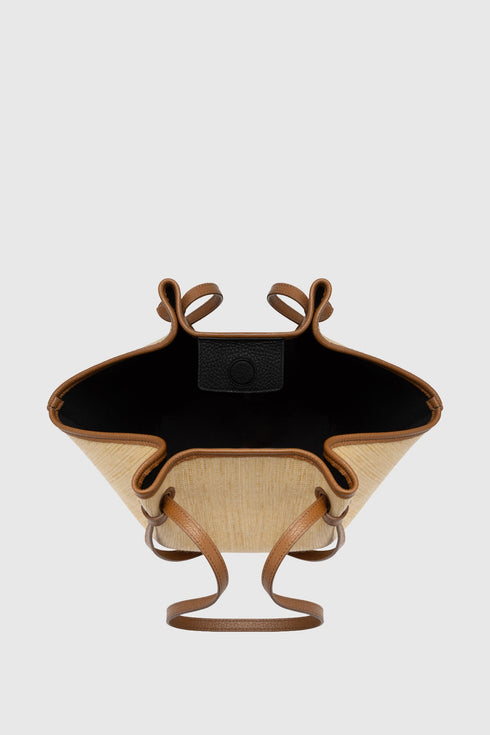 YUZEFI MOCHI