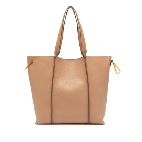 GIANNI CHIARINI ZAHARA