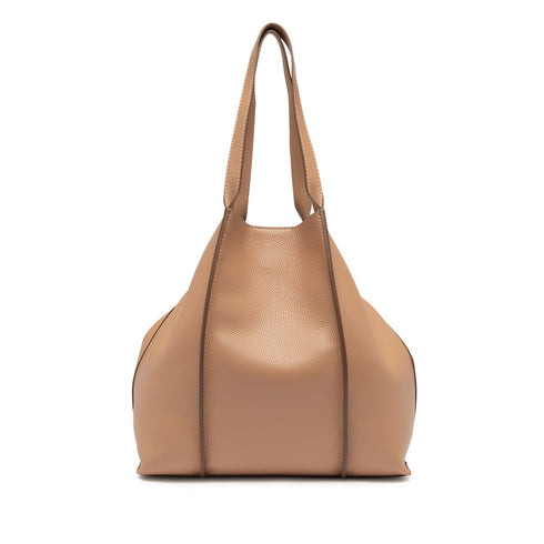 GIANNI CHIARINI ZAHARA