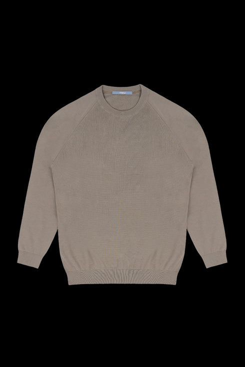 PEOPLE OF SHIBUYA SWEATER