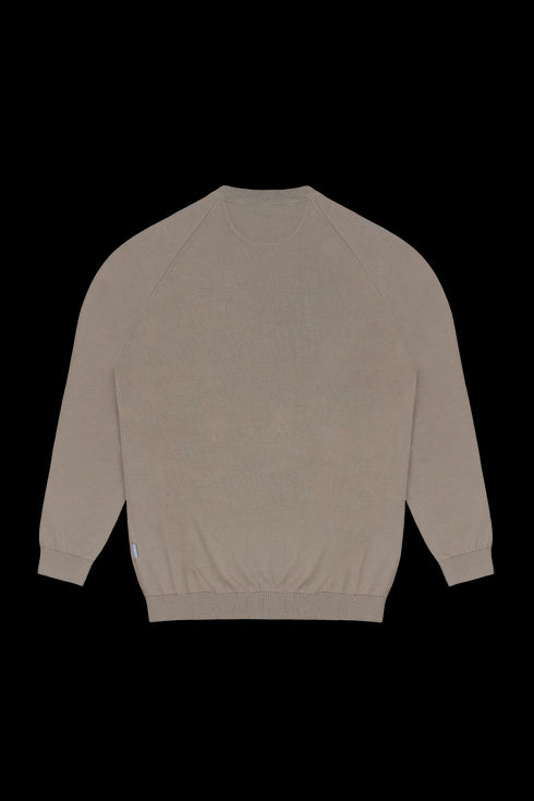 PEOPLE OF SHIBUYA SWEATER