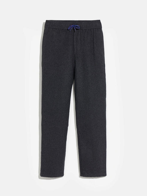 BELLEROSE PHAREL TROUSERS