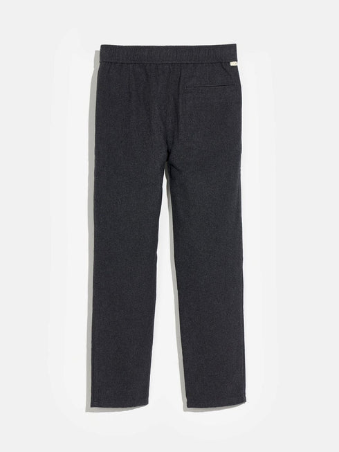BELLEROSE PHAREL TROUSERS