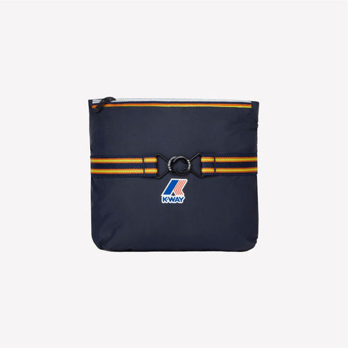 K-WAY LE VRAI 3.0 CLAUDE