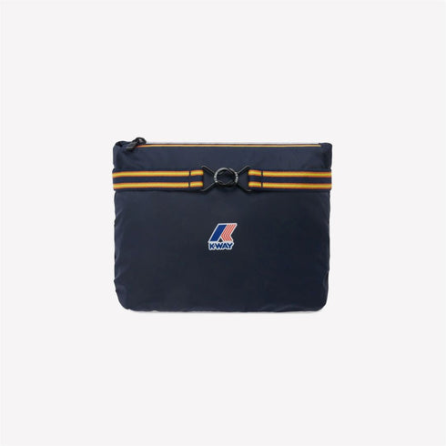 K-WAY LE VRAI 3 ROULAND