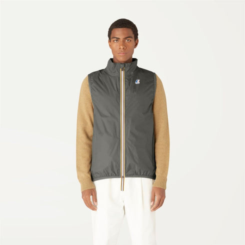 K-WAY LE VRAI 3 ROULAND