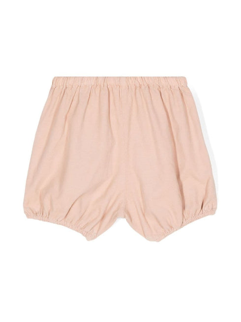 BONPOINT BLOOMER DOUMI