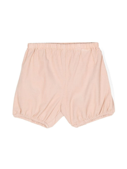 BONPOINT BLOOMER DOUMI