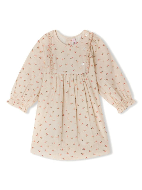 BONPOINT TAELIA DRESS