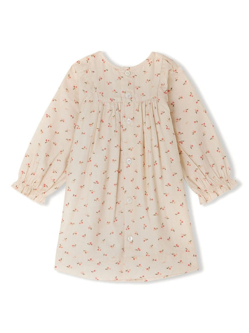 BONPOINT TAELIA DRESS