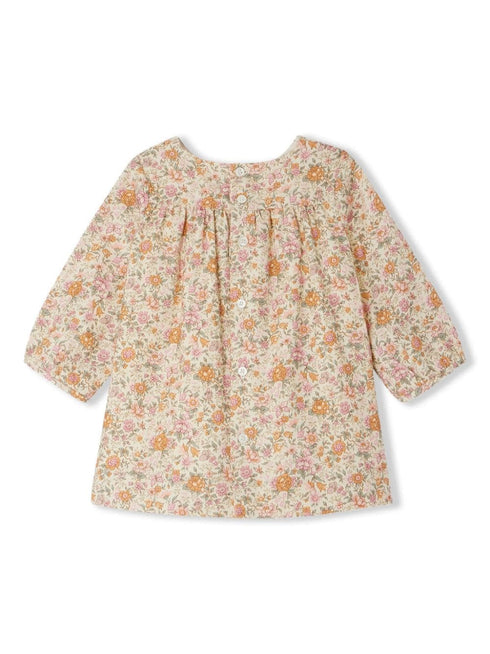 BONPOINT FELICIE DRESS