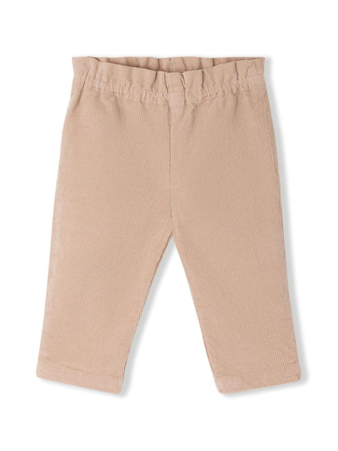 BONPOINT LUCIOLE TROUSERS