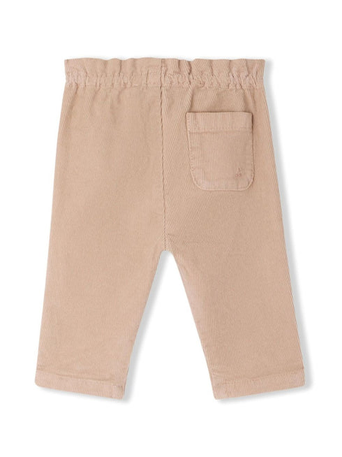 BONPOINT LUCIOLE TROUSERS