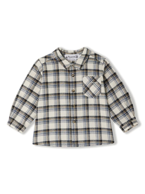 BONPOINT GILLO SHIRT
