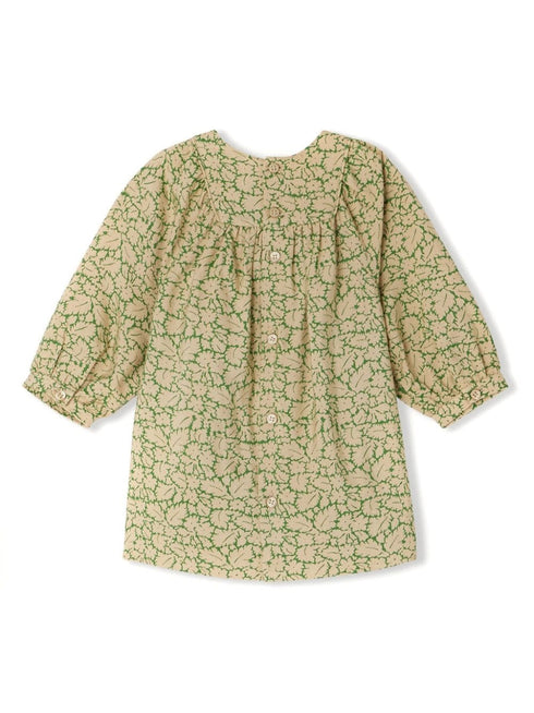 BONPOINT GAETANE DRESS