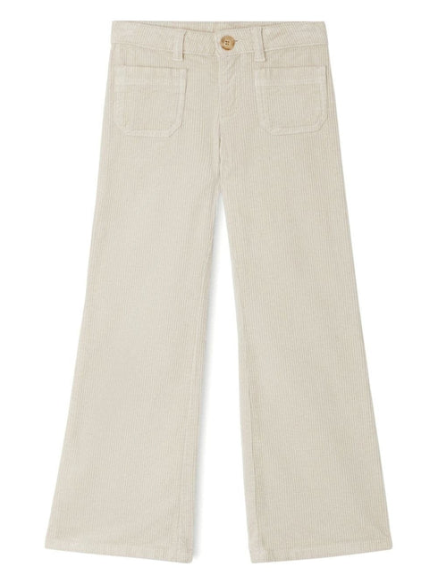 BONPOINT JUNON TROUSERS