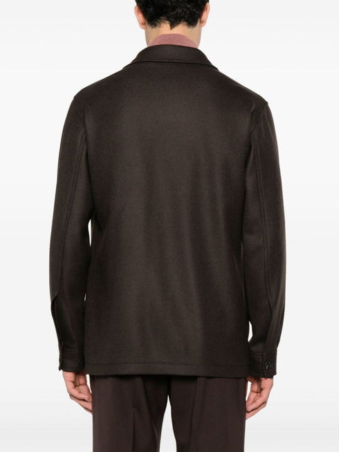 TAGLIATORE TEMPEST JACKET