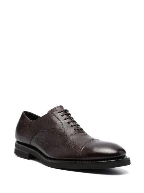 HENDERSON DERBY SHOES