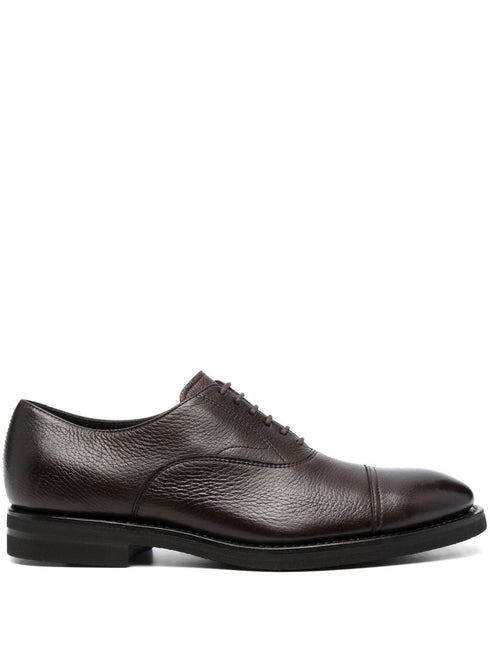 HENDERSON DERBY SHOES