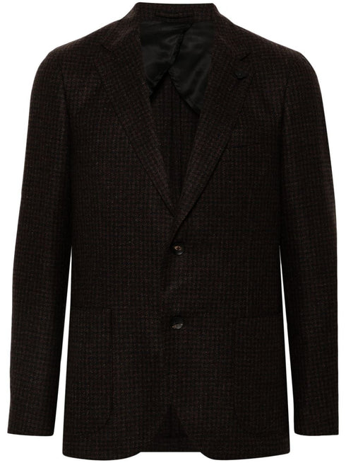 LARDINI BLAZER