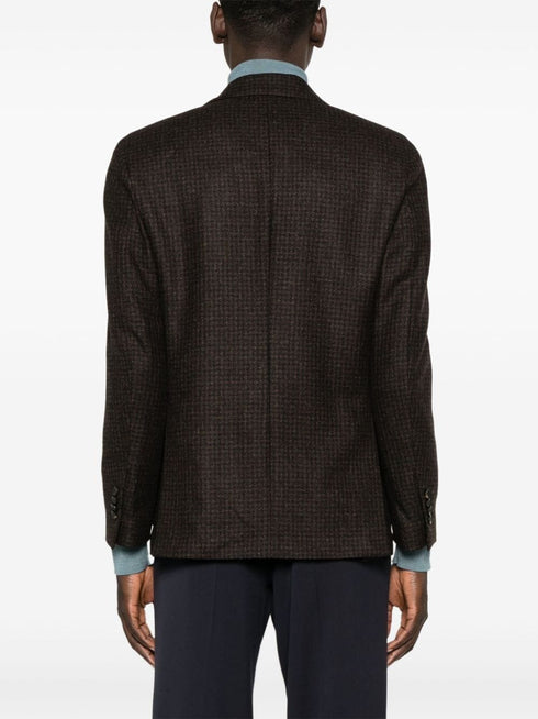 LARDINI BLAZER
