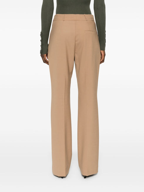 SEMICOUTURE TROUSERS