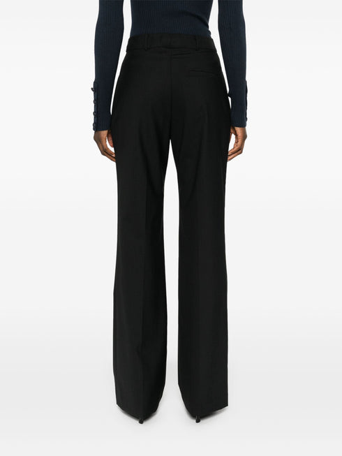 SEMICOUTURE TROUSERS