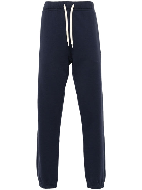 AUTRY TRACK PANTS