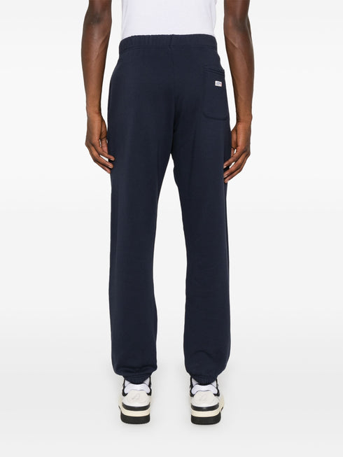 AUTRY TRACK PANTS