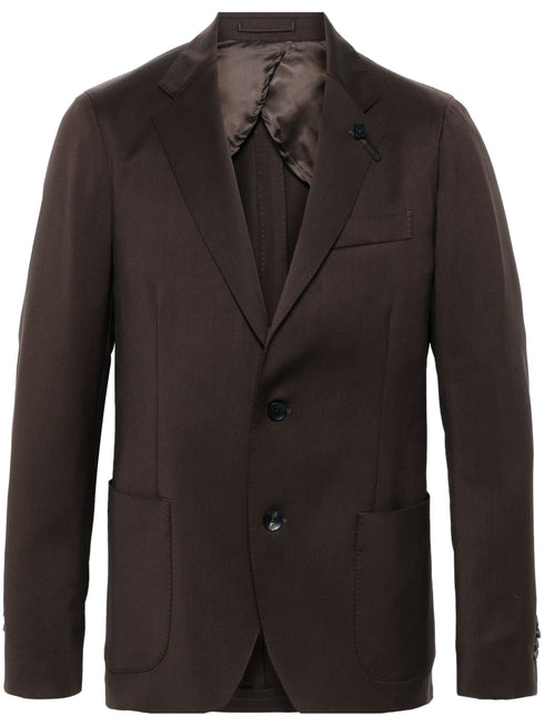 LARDINI BLAZER