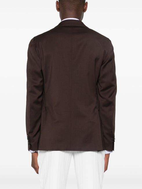 LARDINI BLAZER
