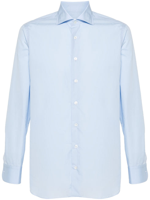 LARDINI SHIRT