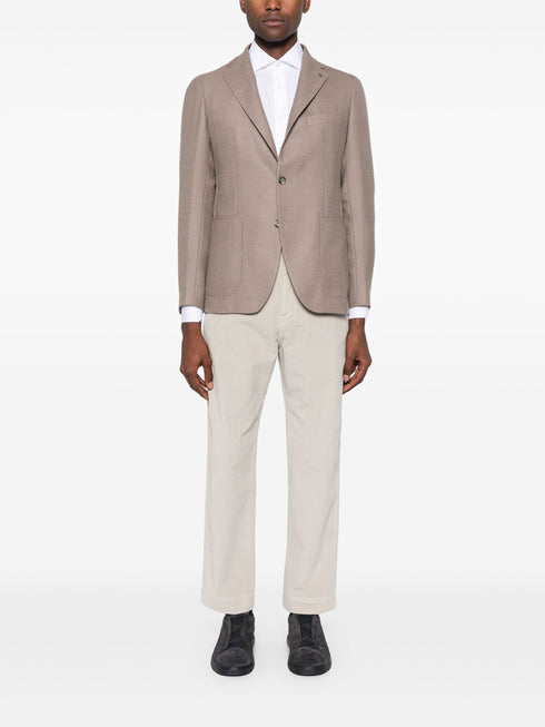 ALTEA CARPINTERO TROUSERS